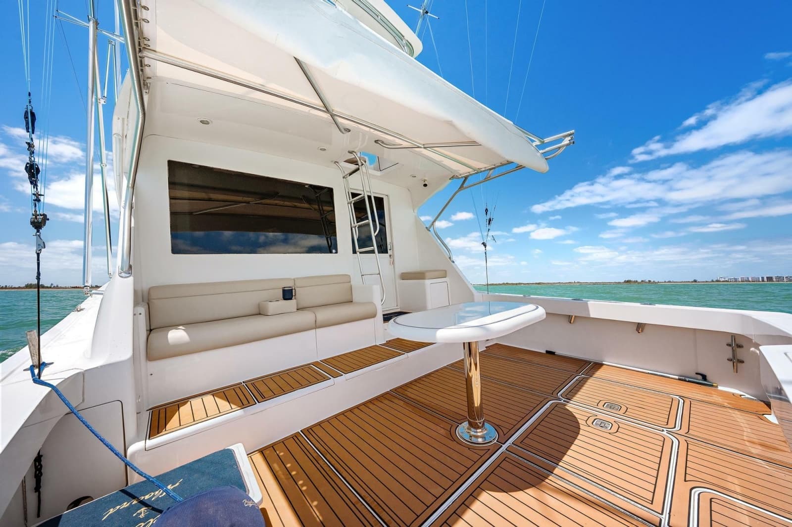 1998 Viking  - Photo 21