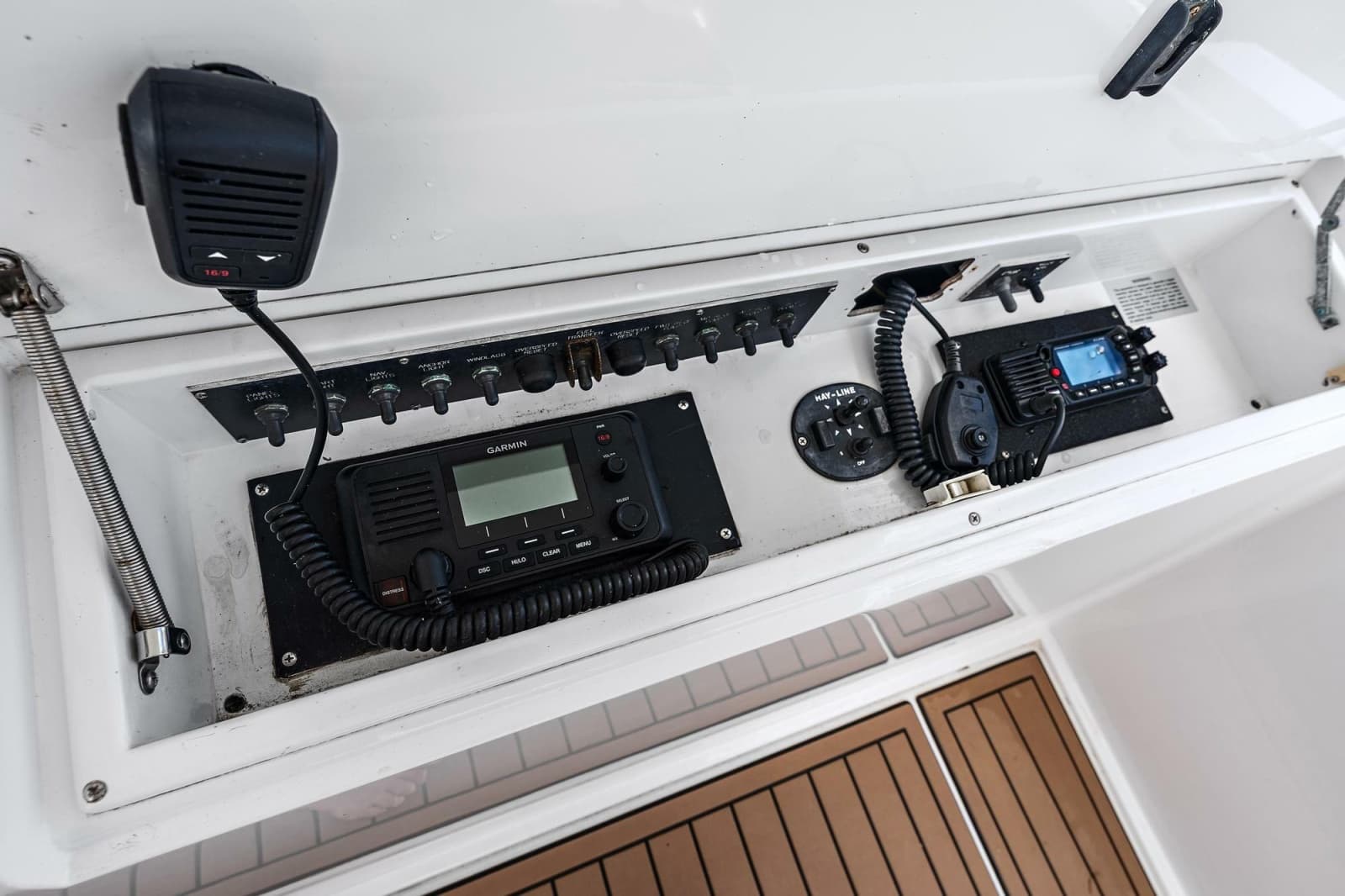 1998 Viking  - Photo 17