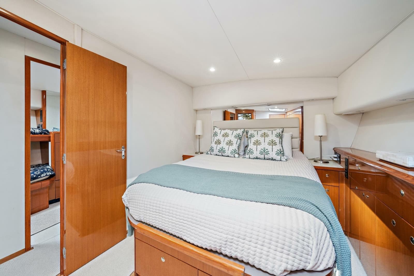 1998 Viking  - Photo 9