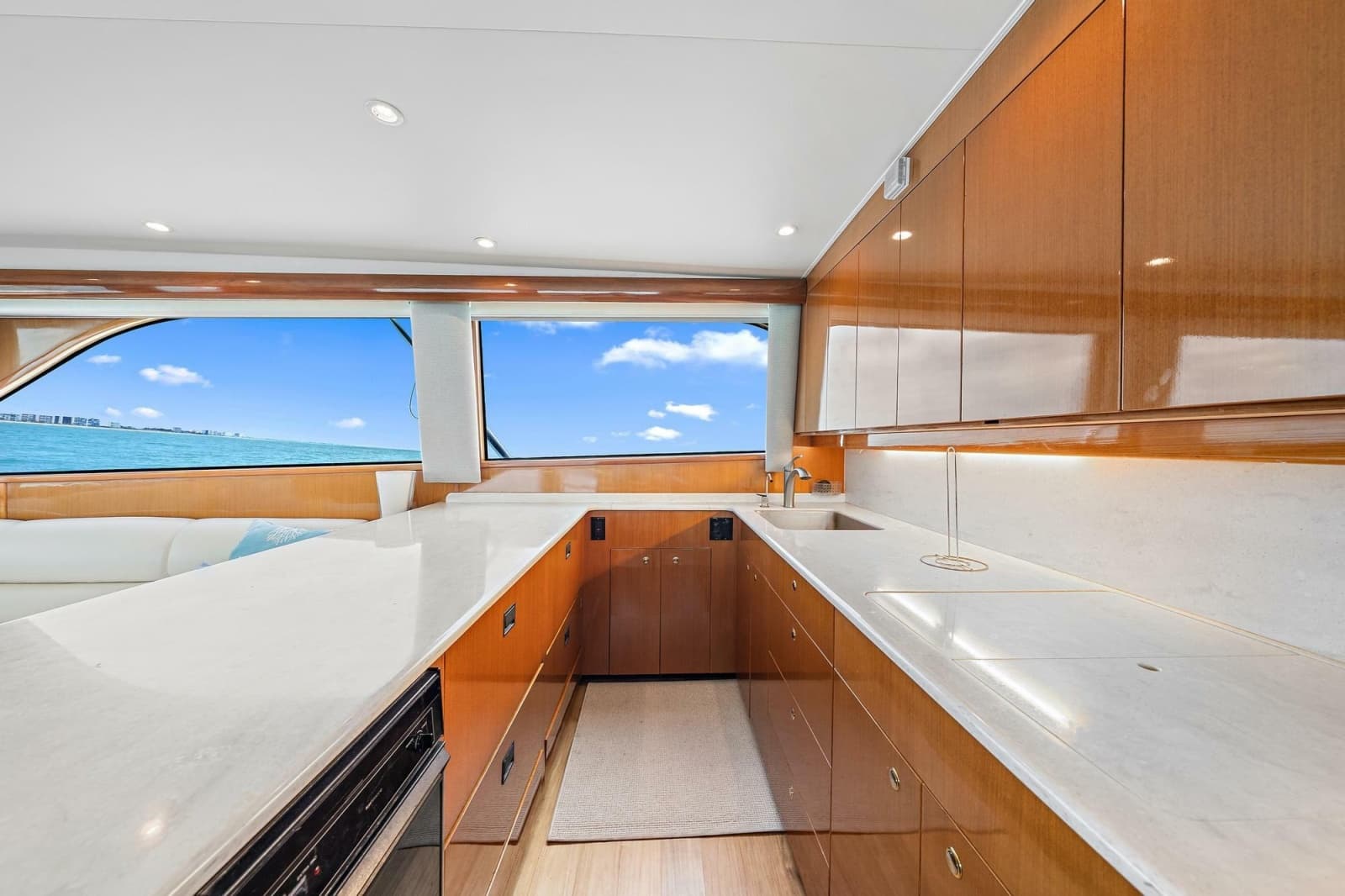 1998 Viking  - Photo 7