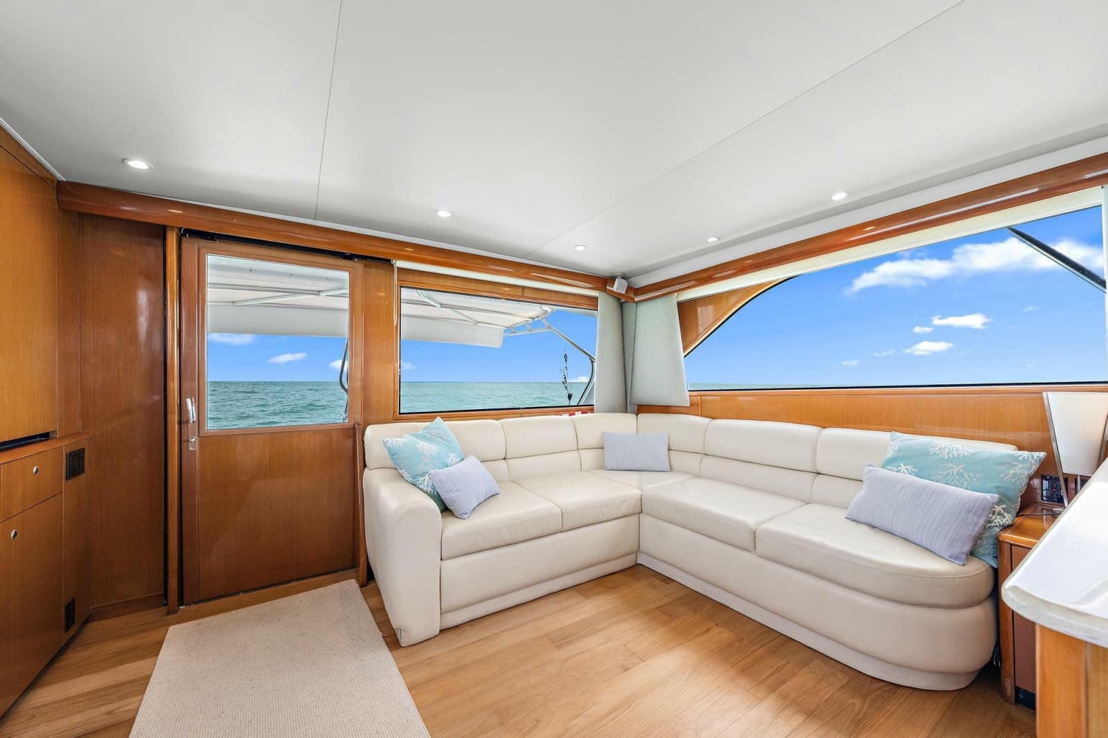 1998 Viking  - Photo 5