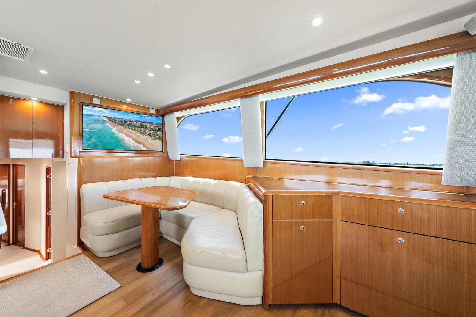 1998 Viking  - Photo 6