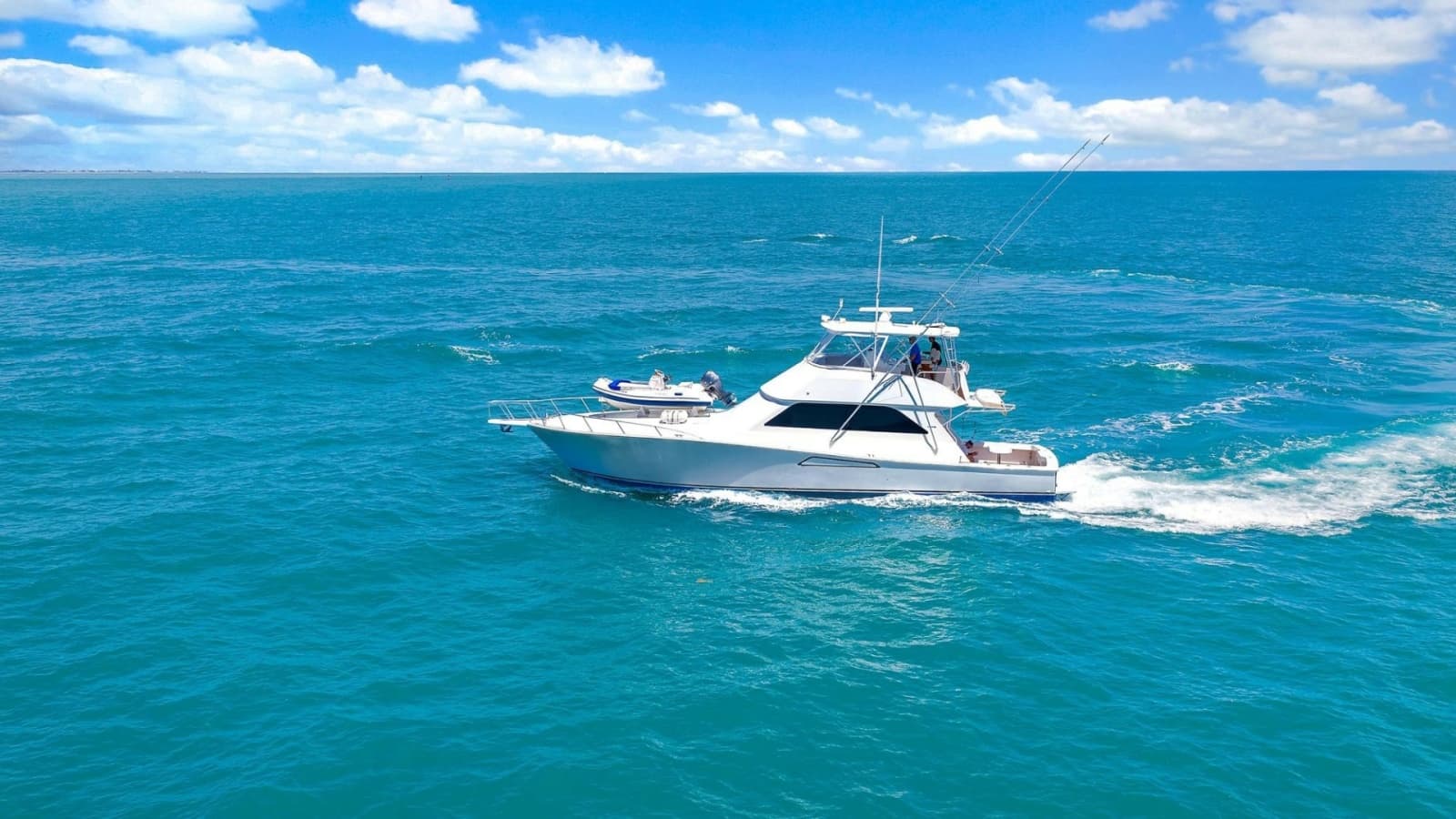 1998 Viking  - Photo 1