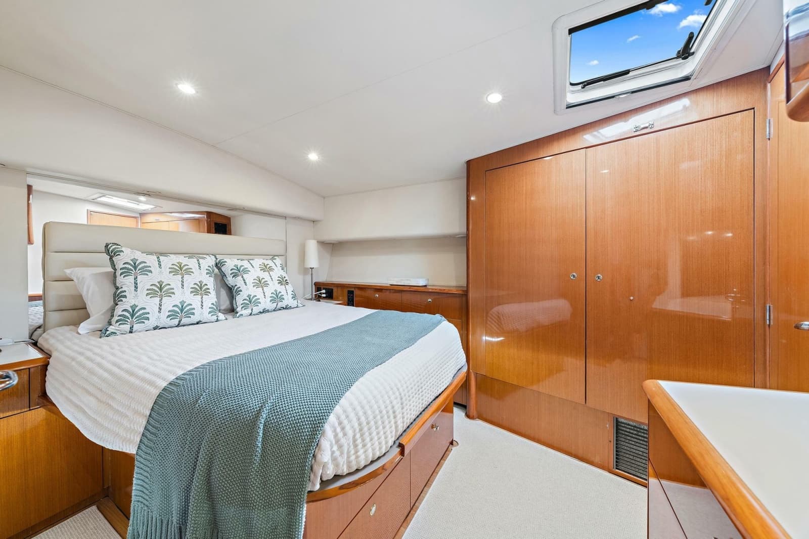 1998 Viking  - Photo 8