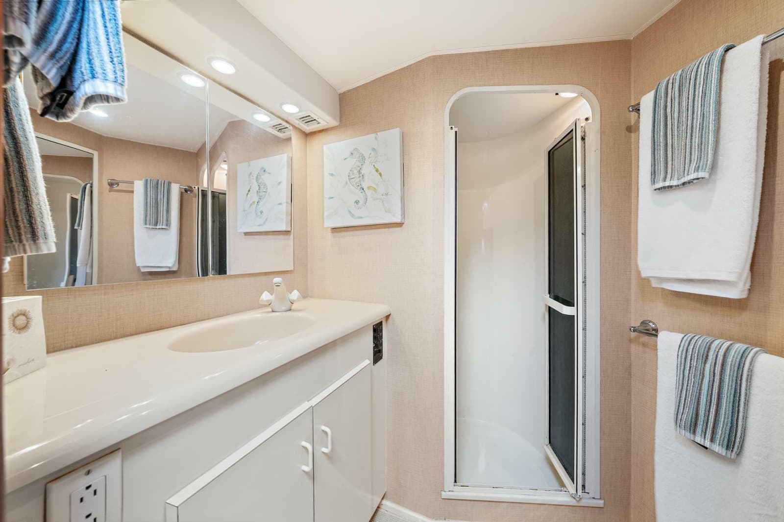 1998 Viking  - Photo 10