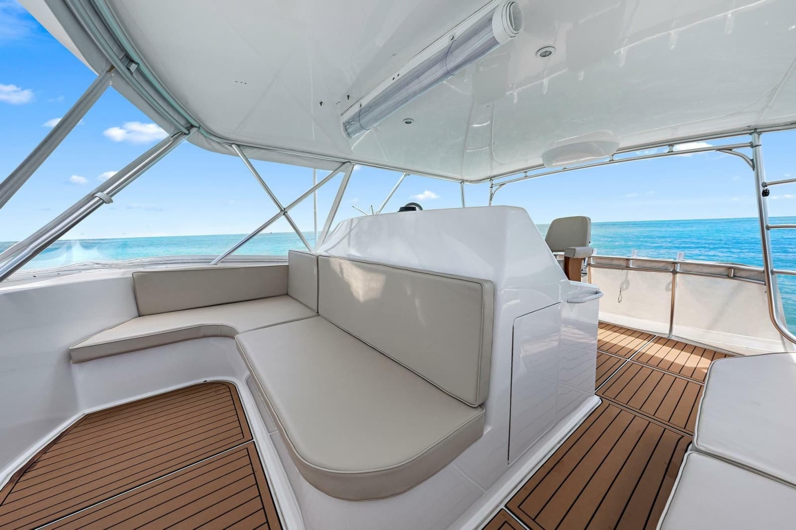 1998 Viking  - Photo 18