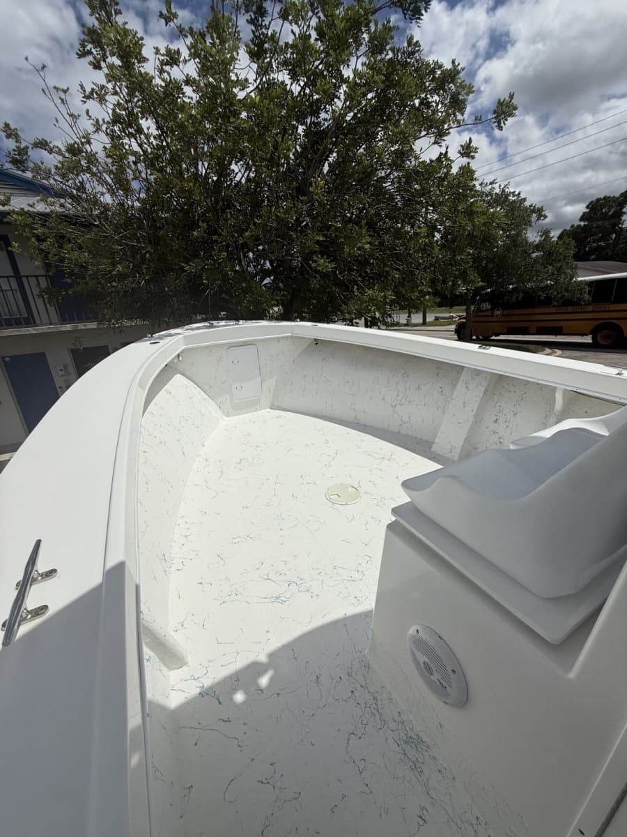 2021 C-Hawk  - Photo 4