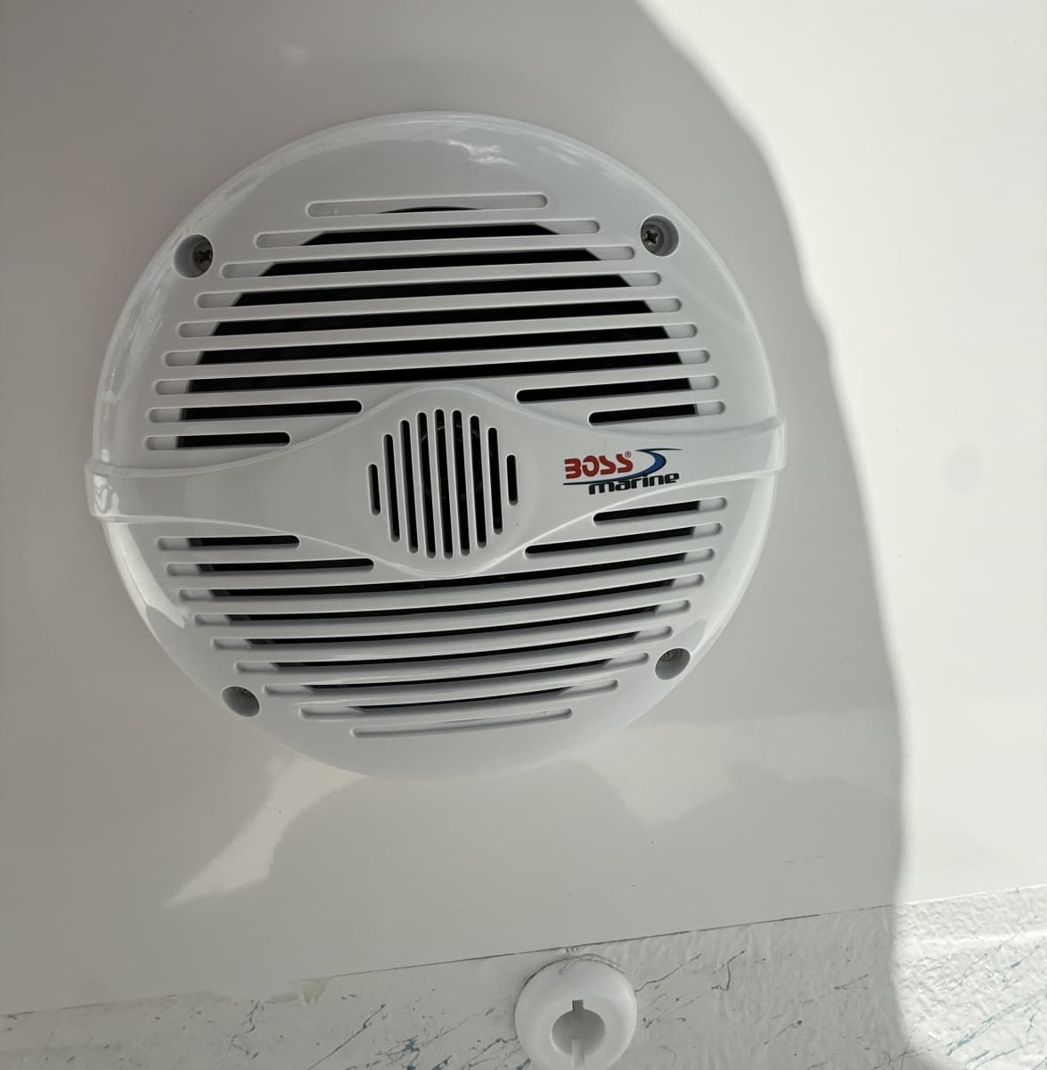 2021 C-Hawk  - Photo 14