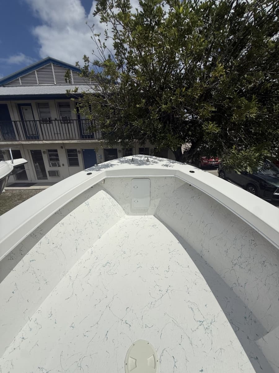 2021 C-Hawk  - Photo 5