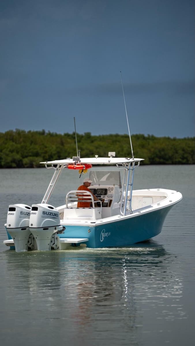 2021 C-Hawk  - Photo 2