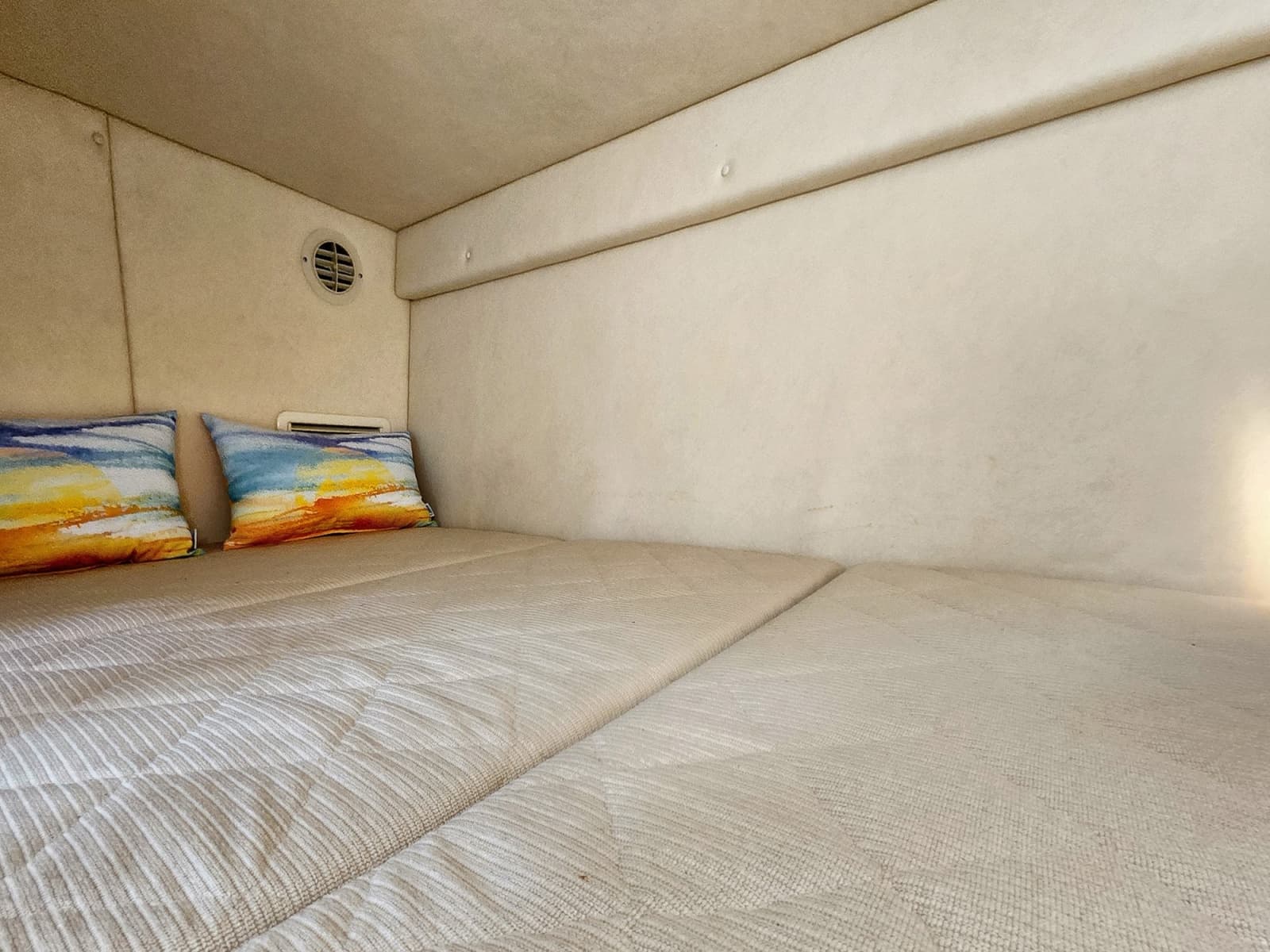 2007 Sea Ray 260 SUNDANCER - Photo 22