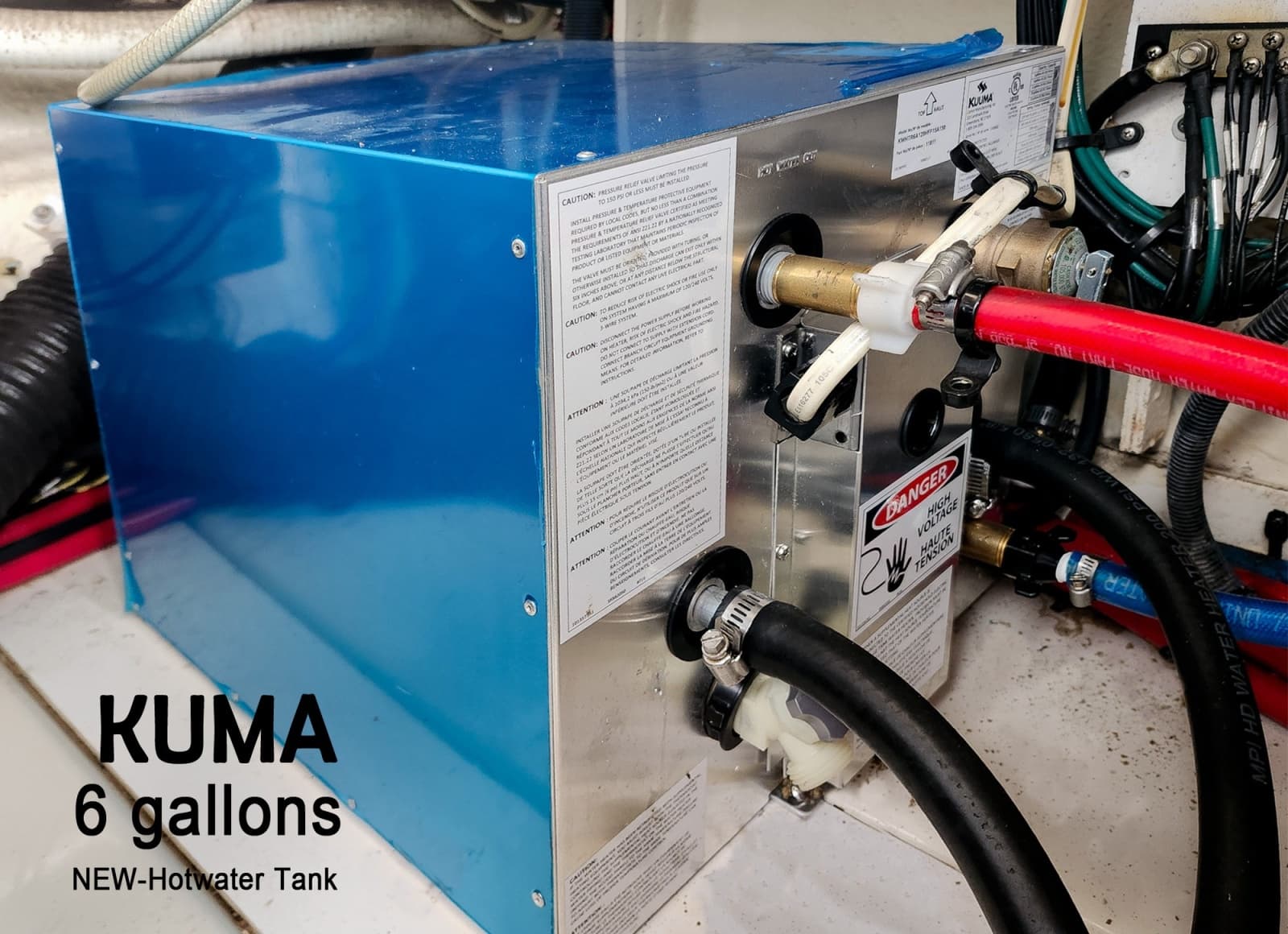 2007 Sea Ray 260 SUNDANCER - Photo 30