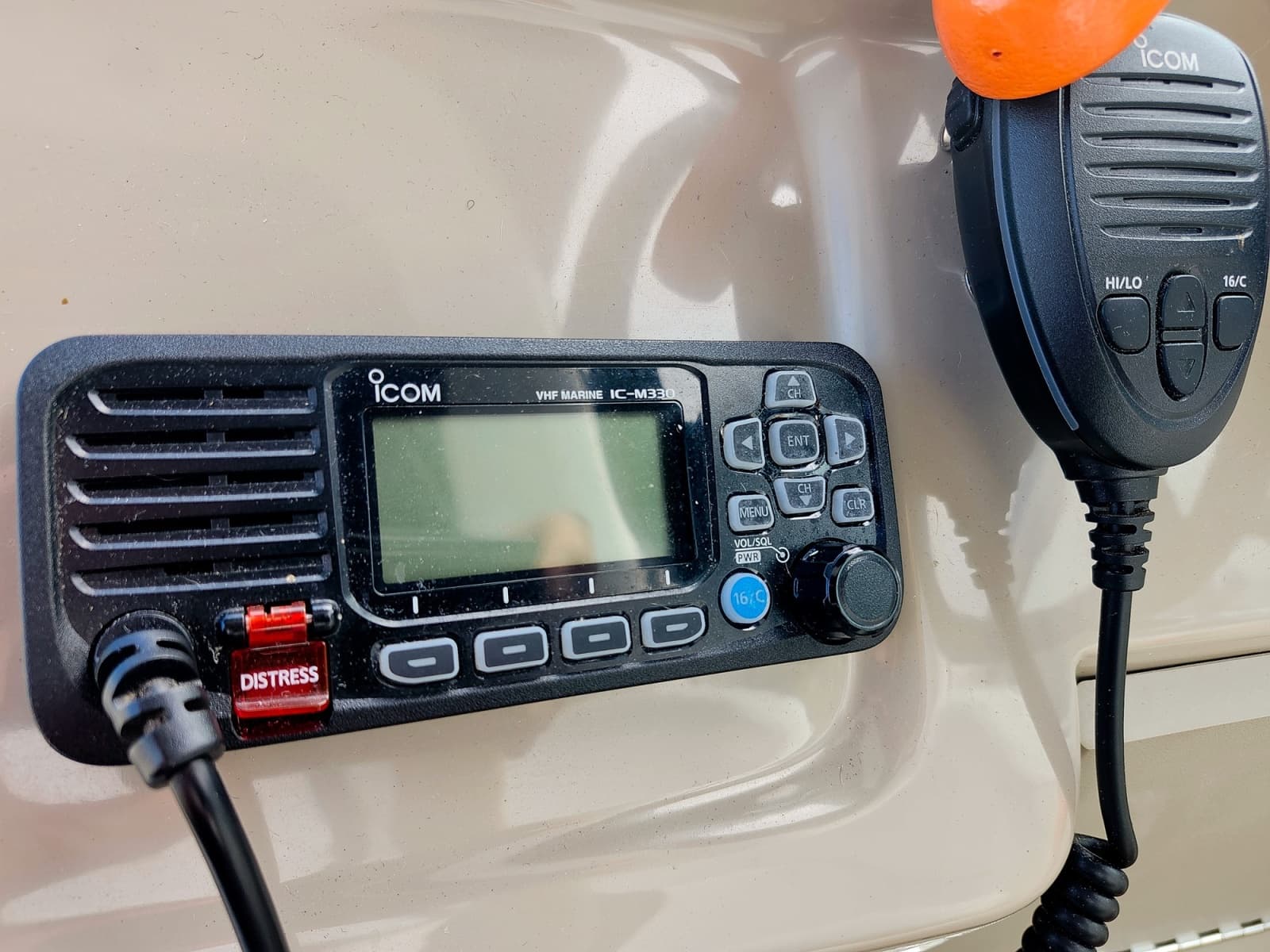 2007 Sea Ray 260 SUNDANCER - Photo 14