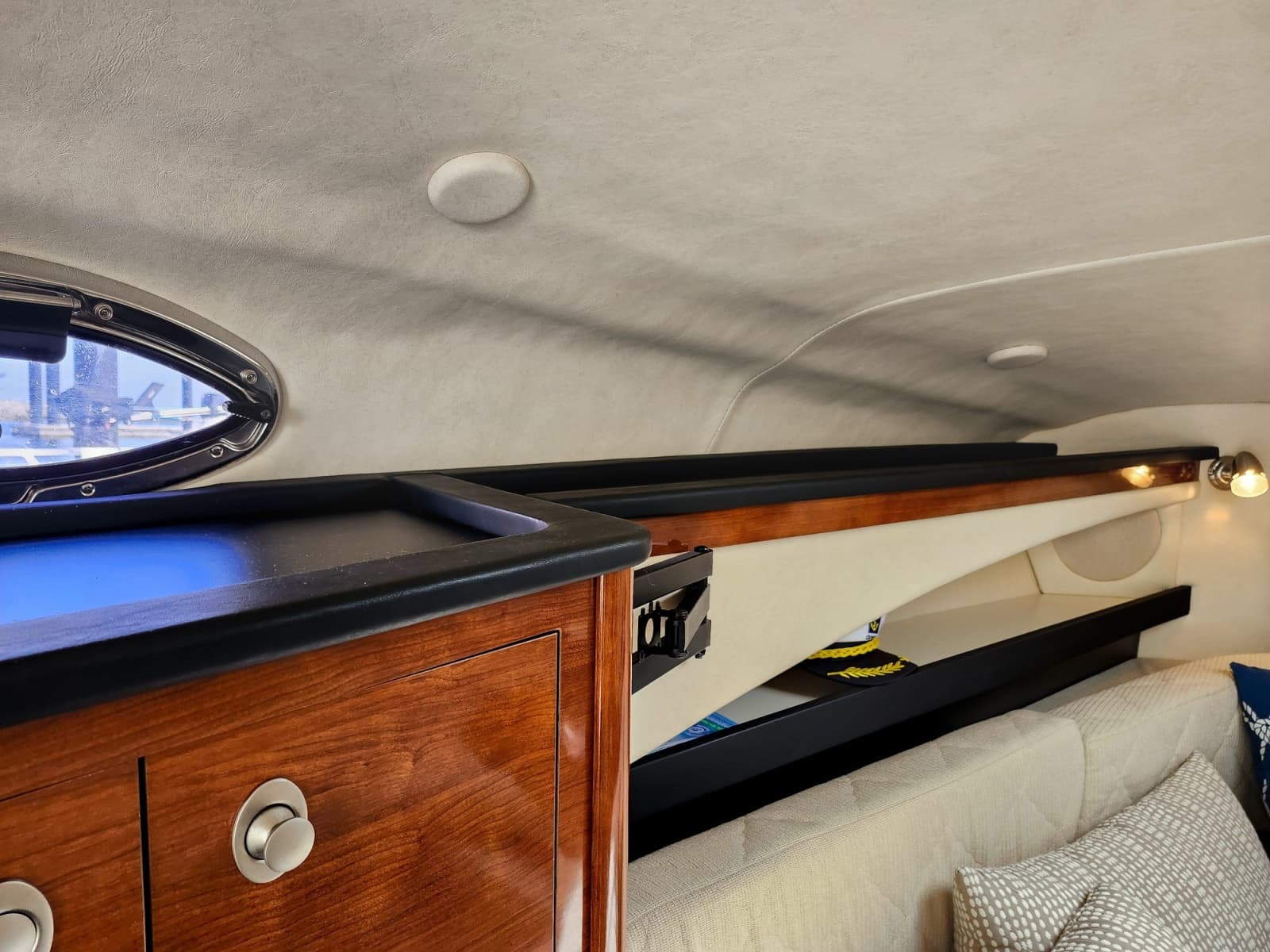 2007 Sea Ray 260 SUNDANCER - Photo 19