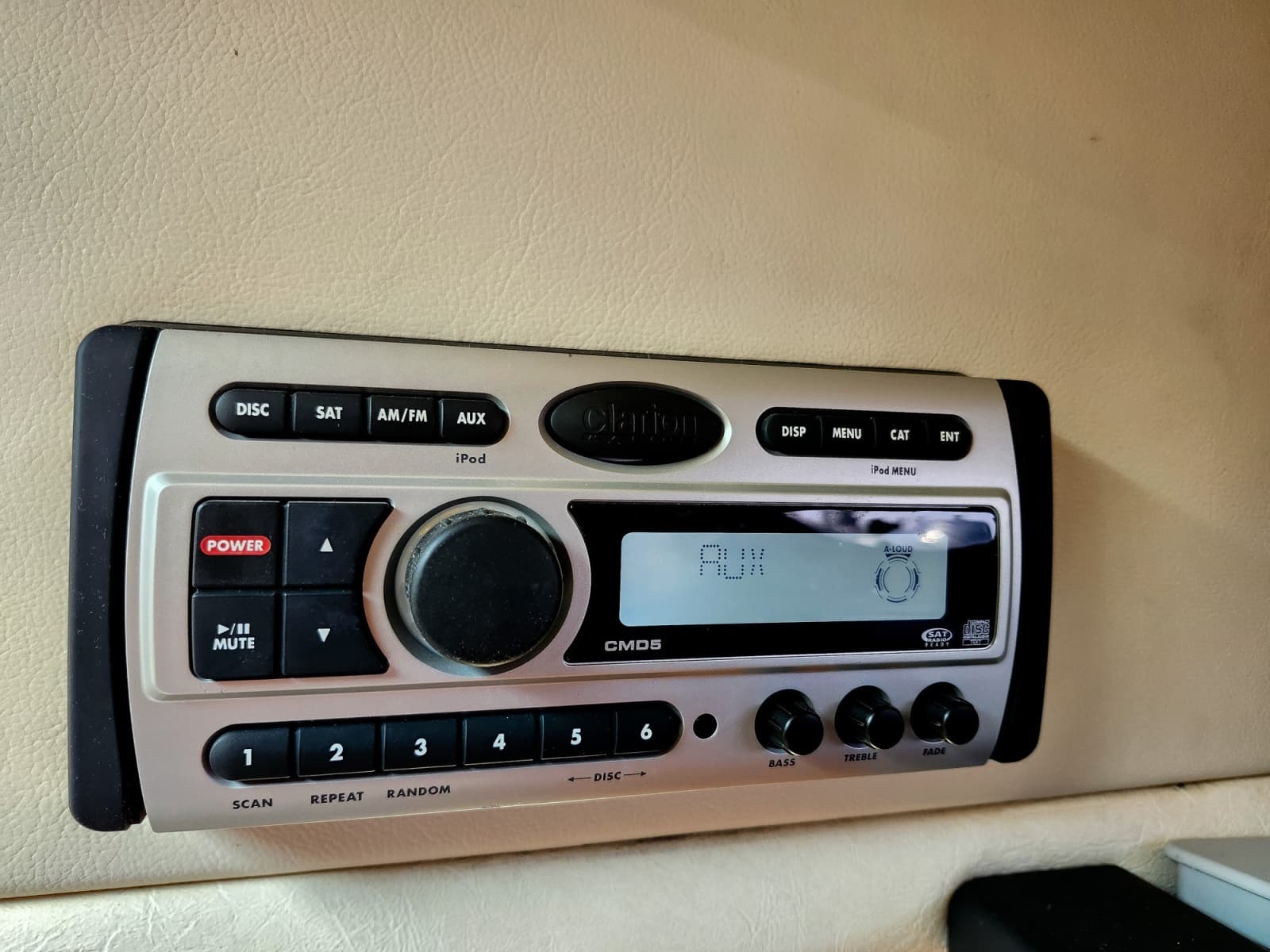 2007 Sea Ray 260 SUNDANCER - Photo 26