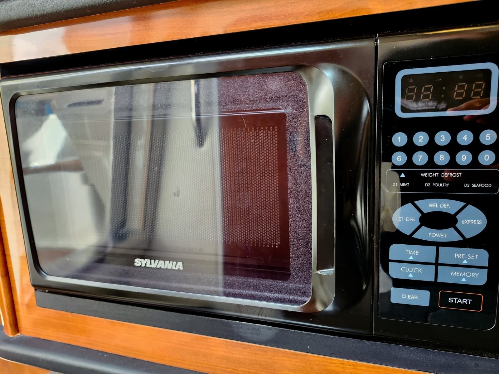 2007 Sea Ray 260 SUNDANCER - Photo 18