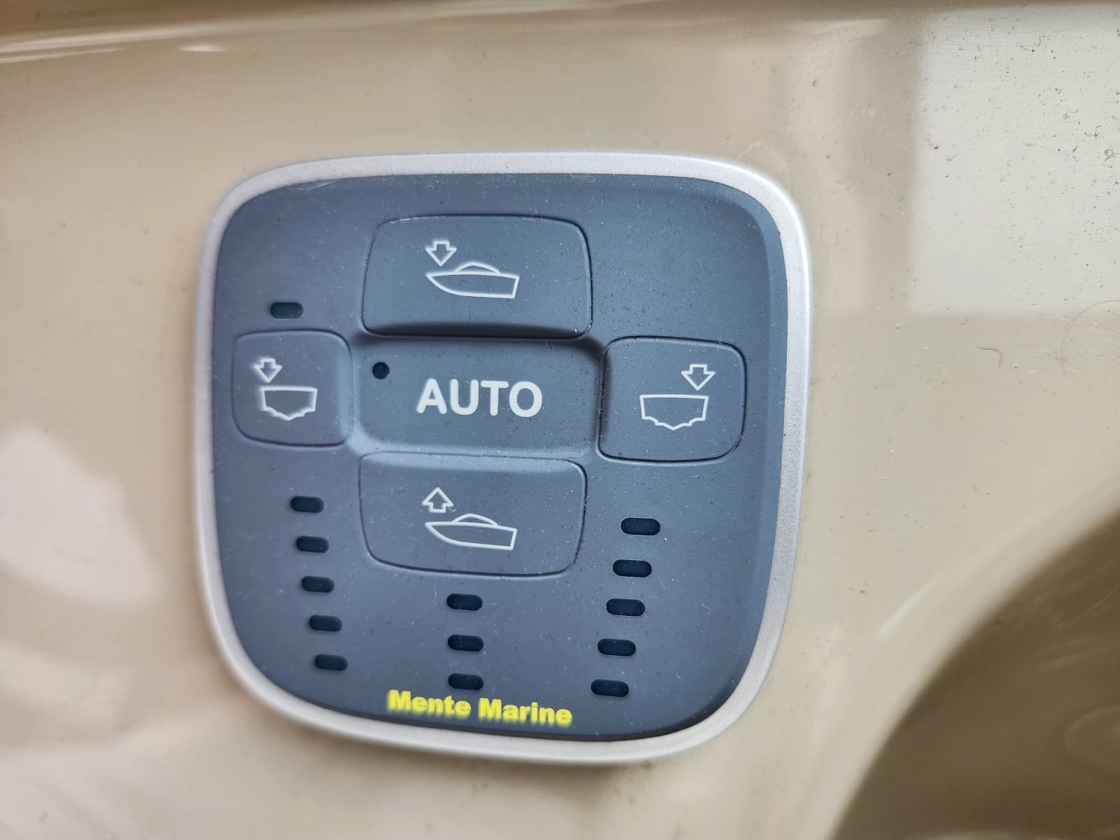 2007 Sea Ray 260 SUNDANCER - Photo 13