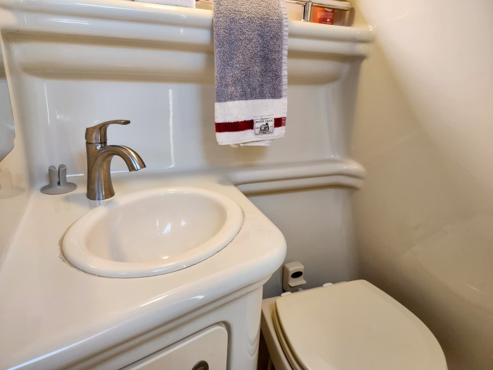 2007 Sea Ray 260 SUNDANCER - Photo 25