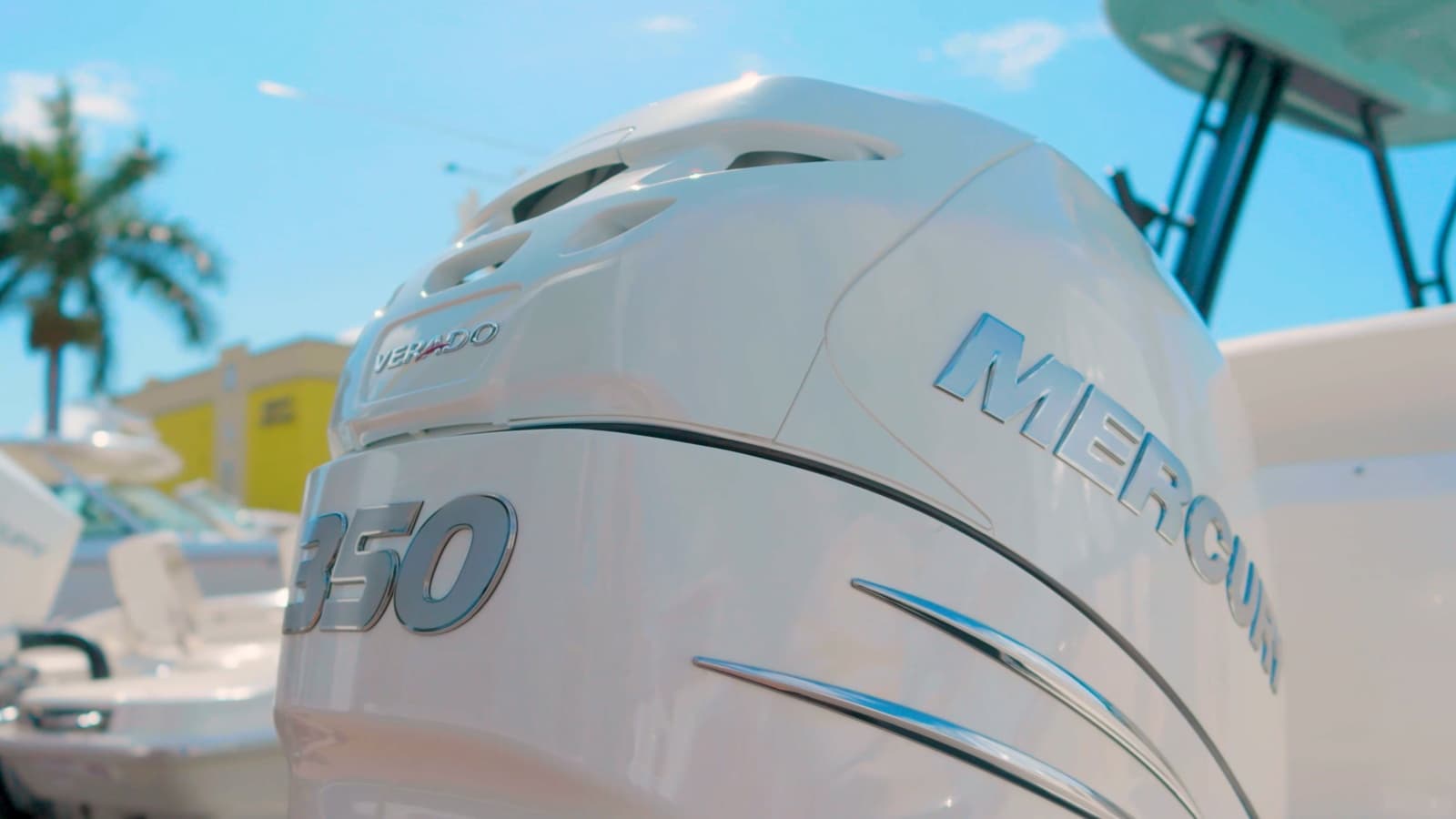 2022 Boston Whaler Vantage - Photo 17