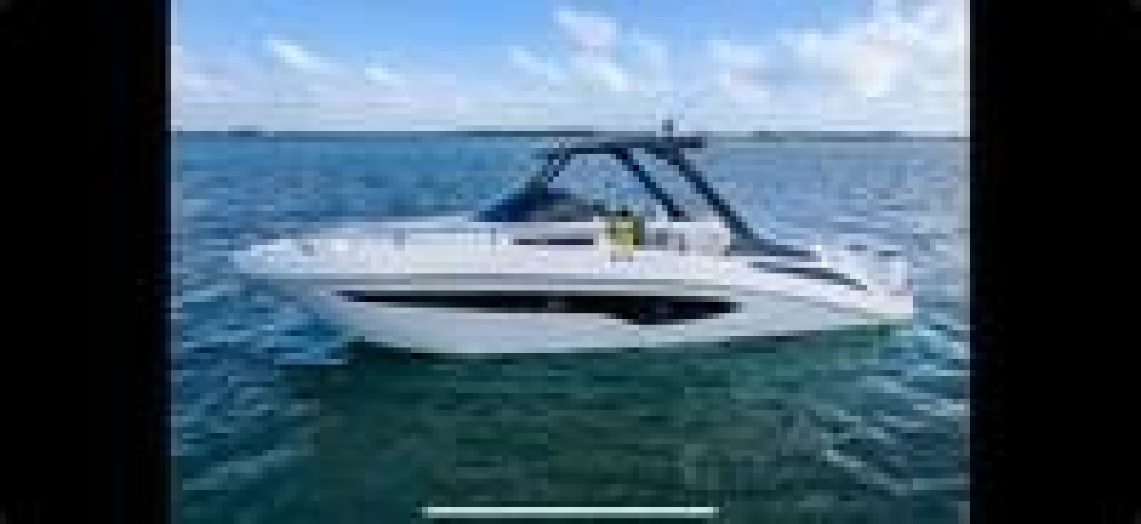 2022 Regina  - Photo 1