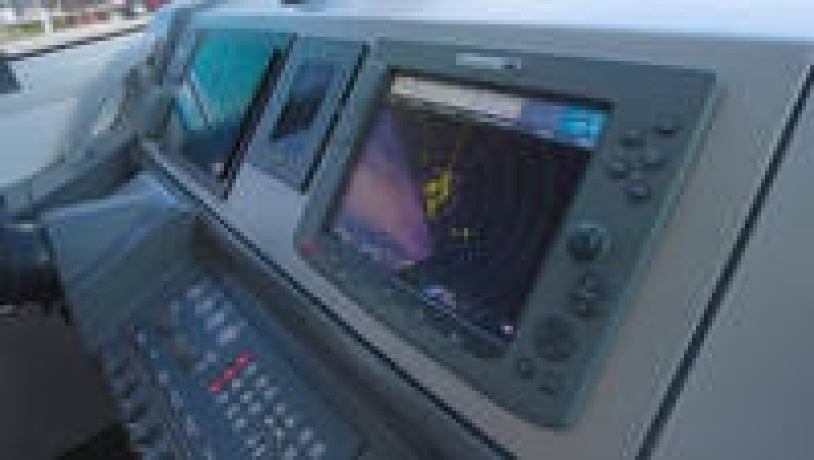 2008 Azimut 62S - Photo 3
