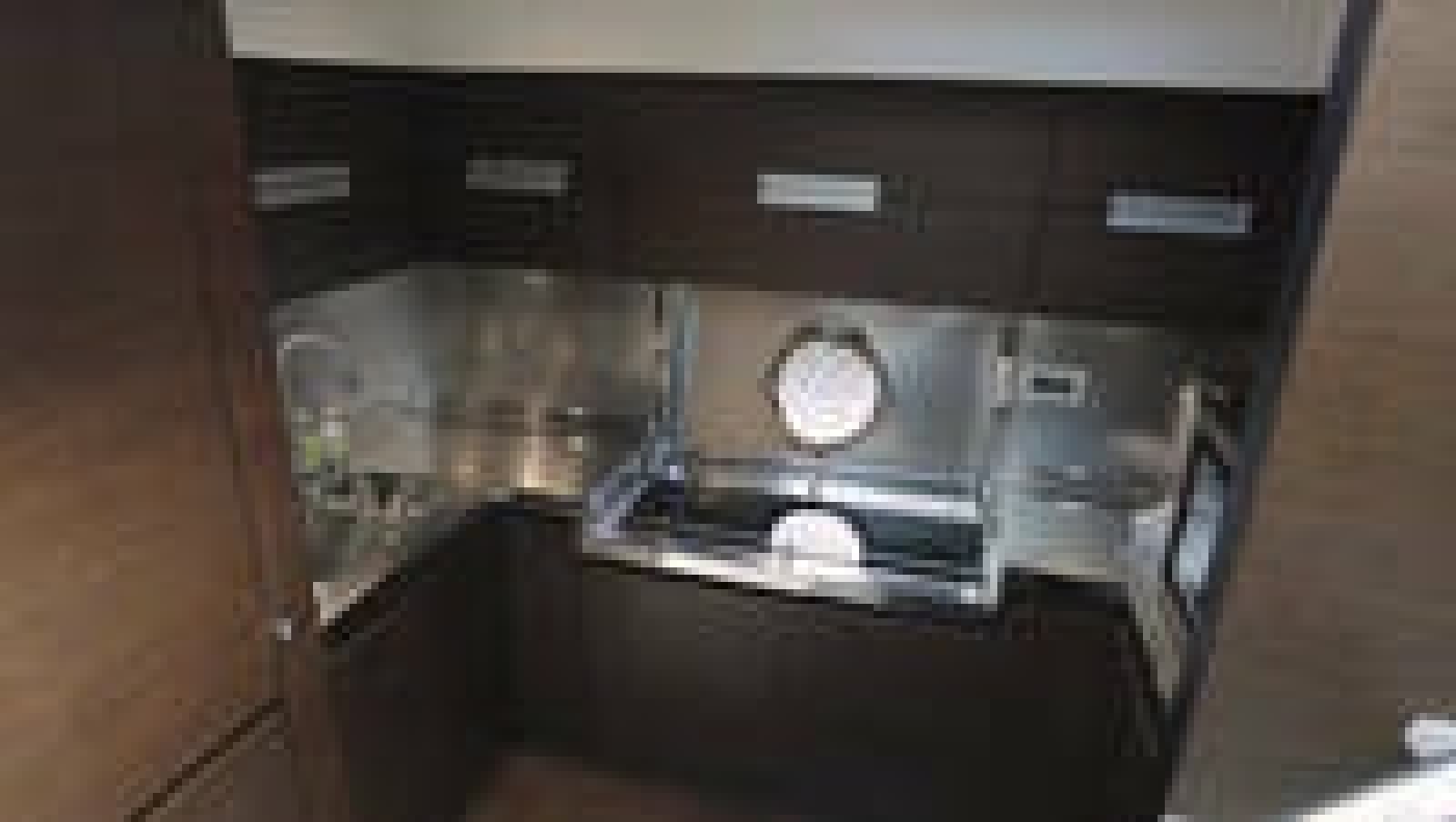 2008 Azimut 62S - Photo 5