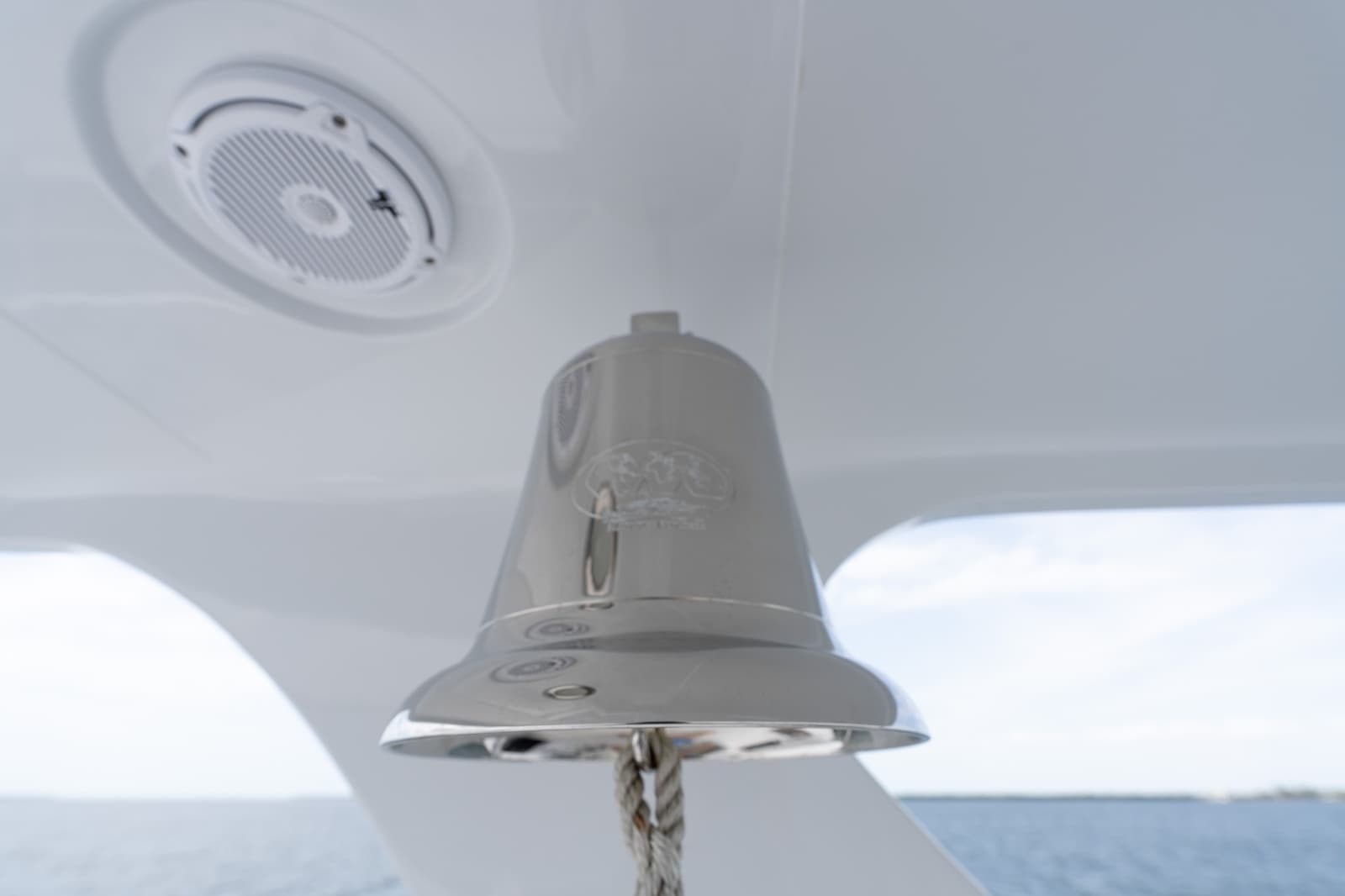 2015 Marlow Explorer 49E - Photo 65