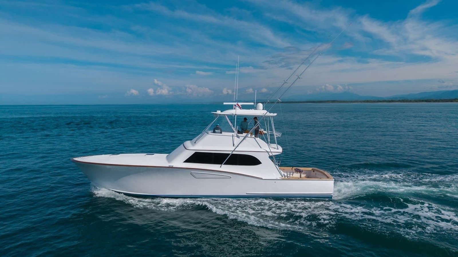 1993 Mark Willis  - Photo 17