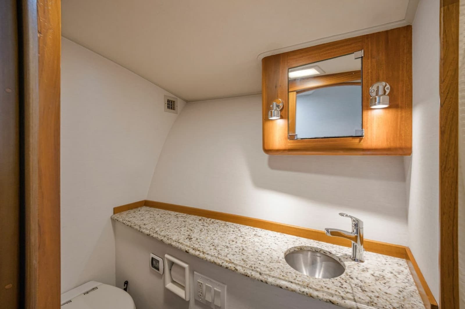 1993 Mark Willis  - Photo 75