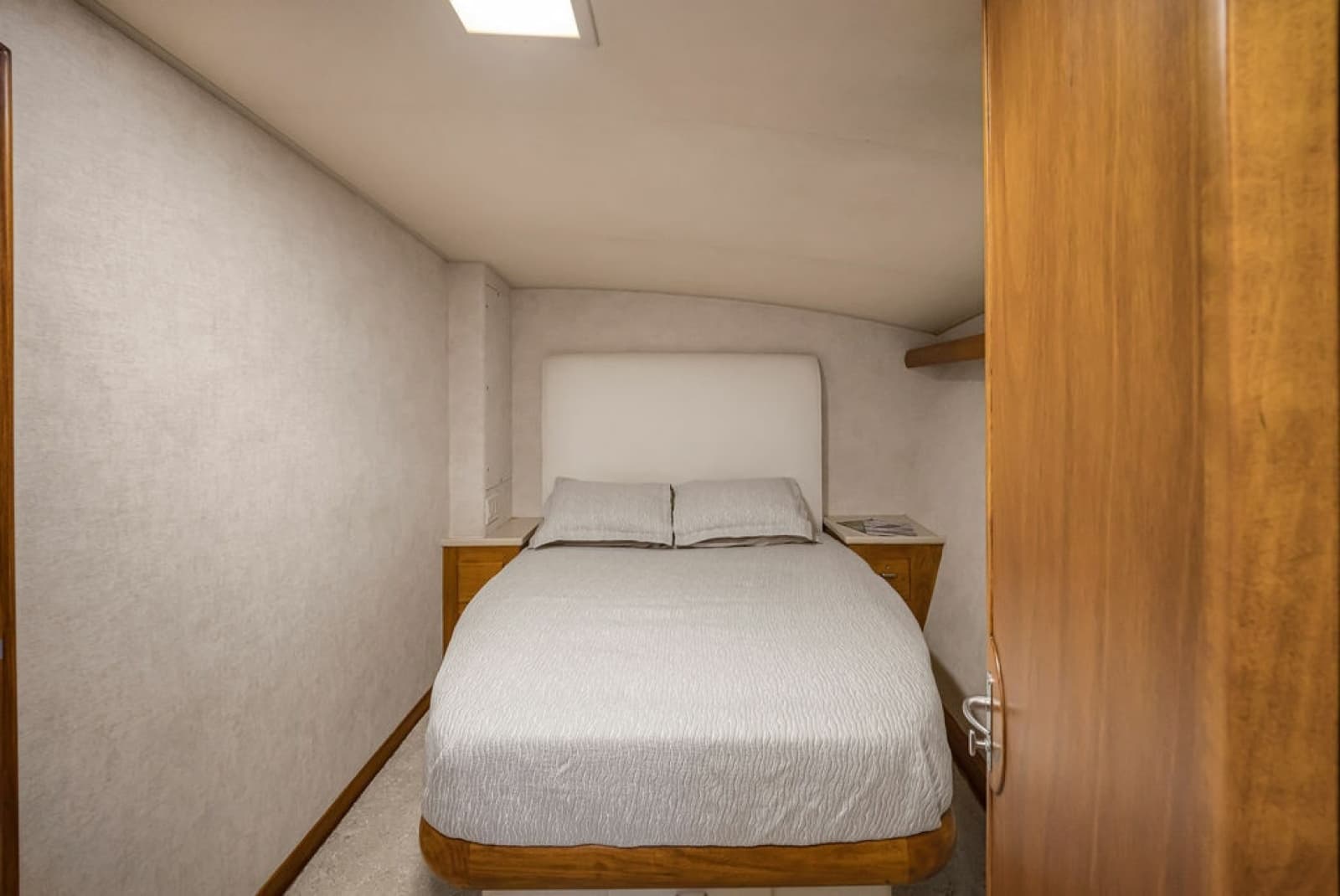 1993 Mark Willis  - Photo 77