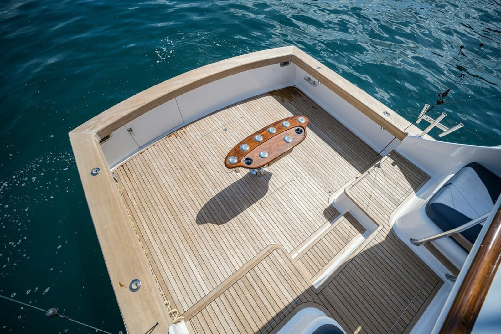 1993 Mark Willis  - Photo 10