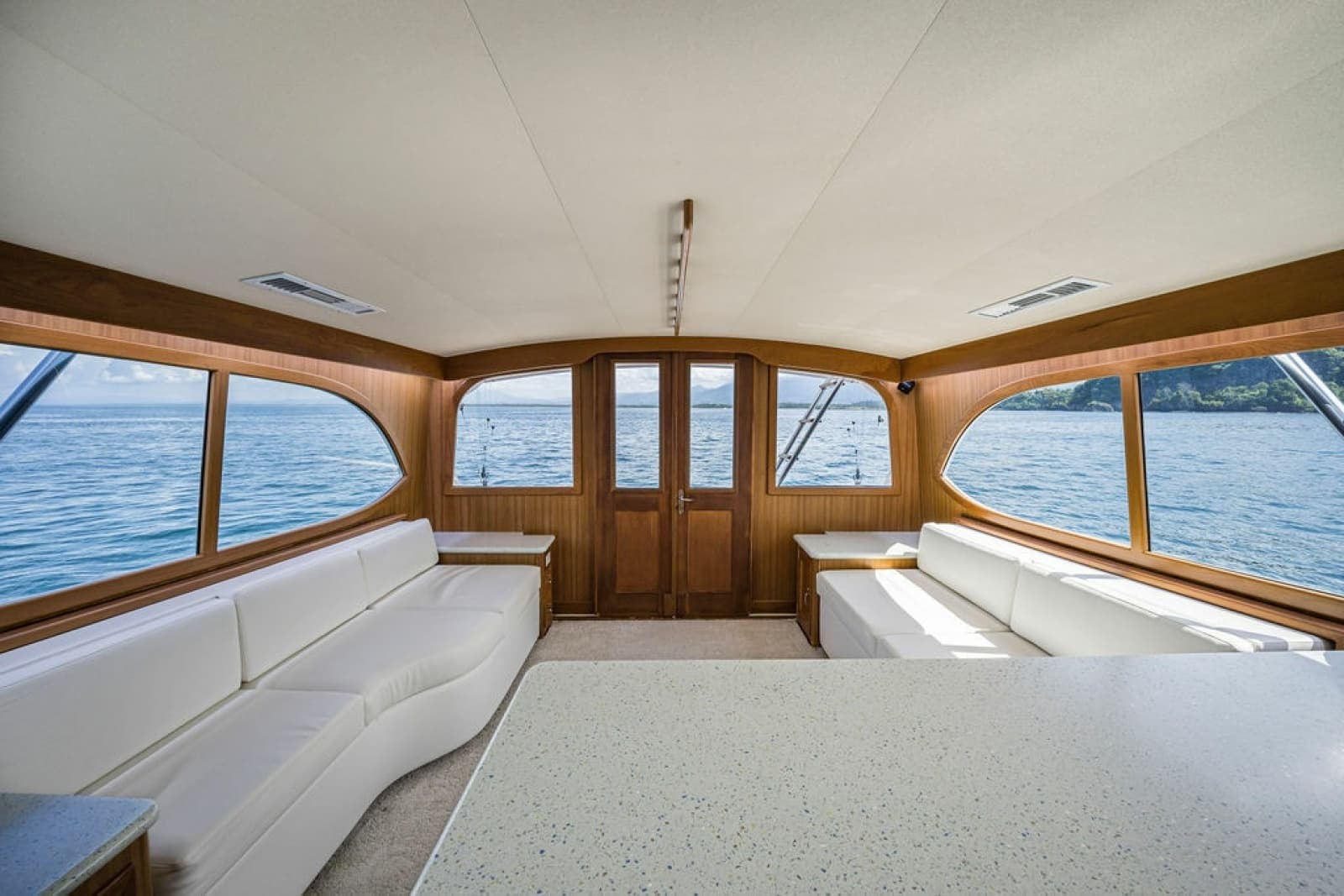 1993 Mark Willis  - Photo 58