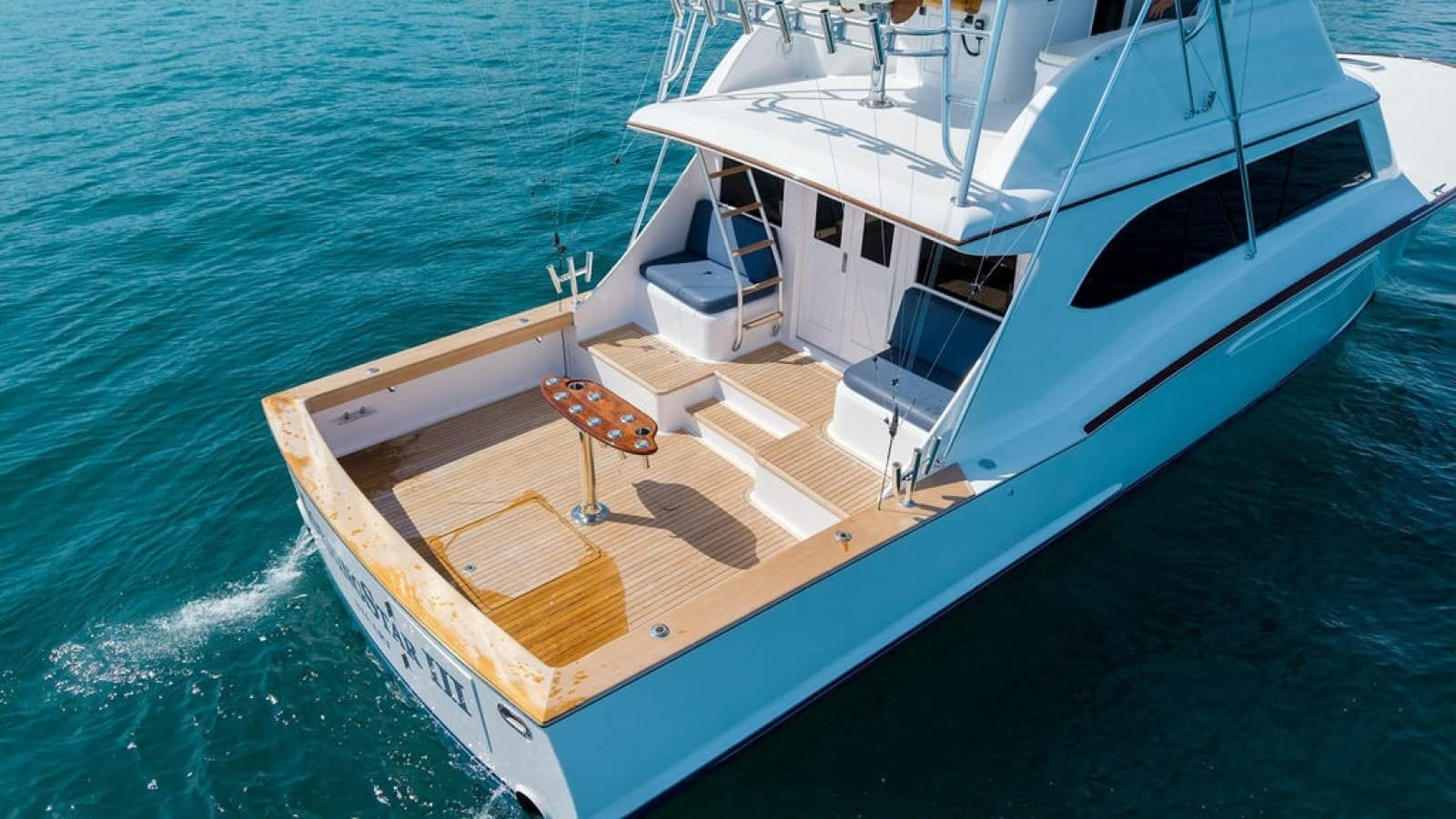 1993 Mark Willis  - Photo 34