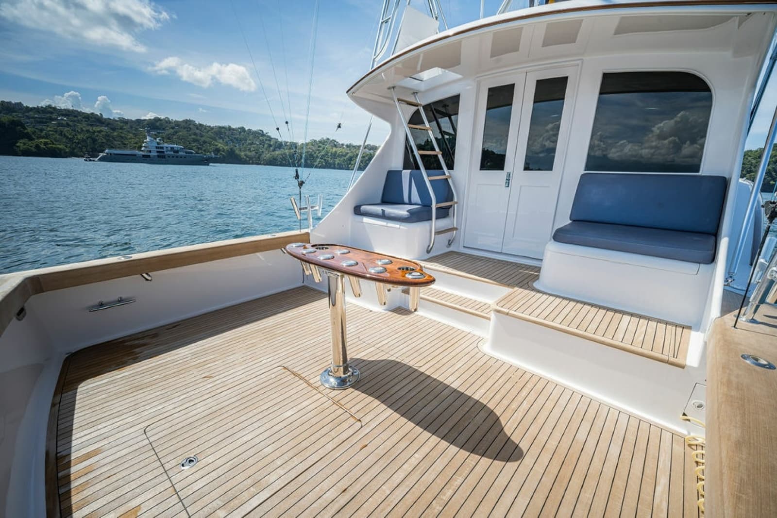 1993 Mark Willis  - Photo 4