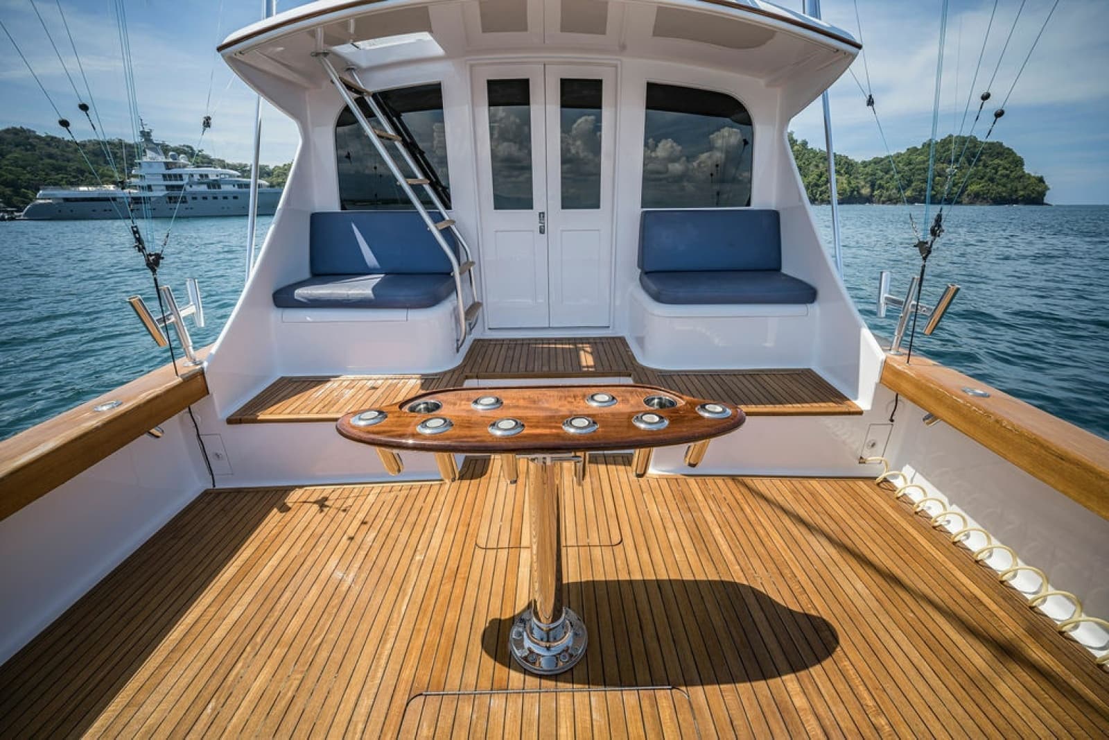 1993 Mark Willis  - Photo 15