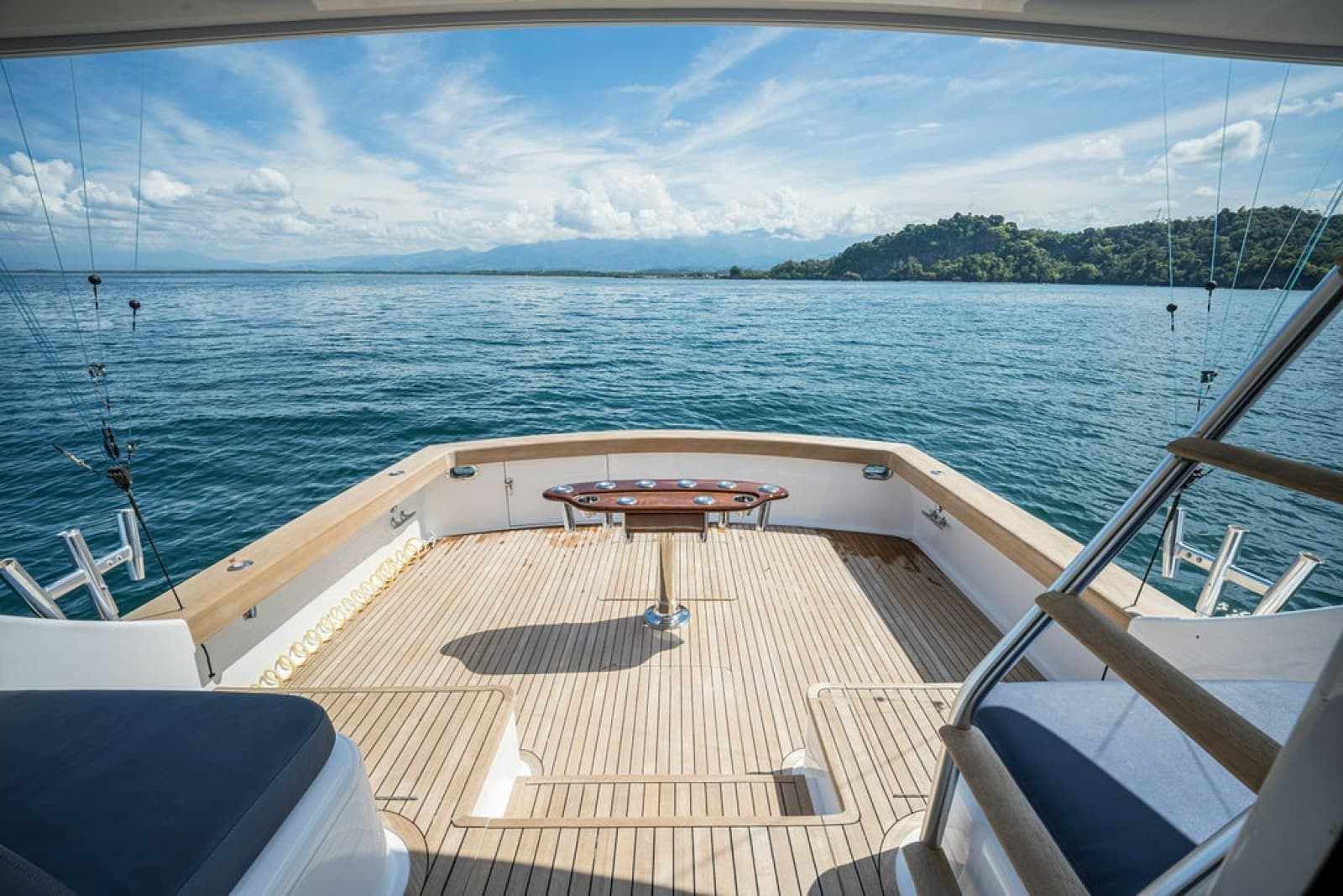 1993 Mark Willis  - Photo 2