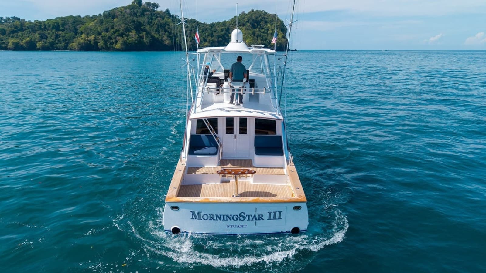 1993 Mark Willis  - Photo 30