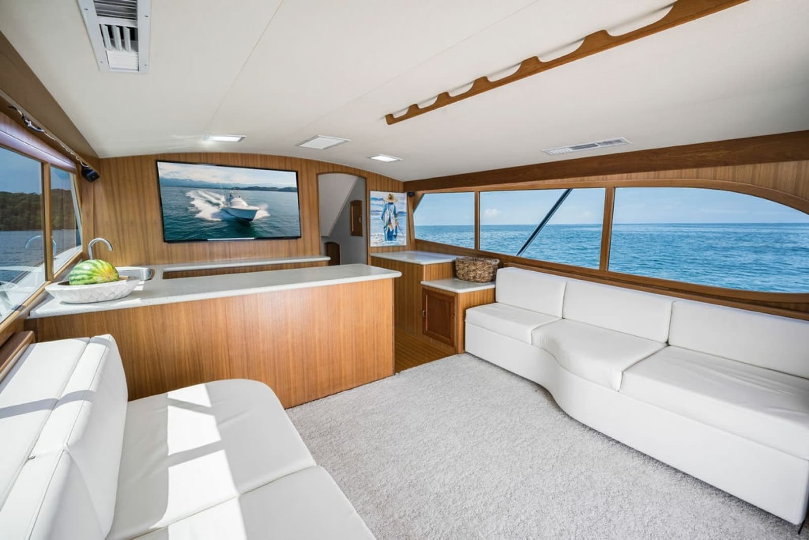 1993 Mark Willis  - Photo 67