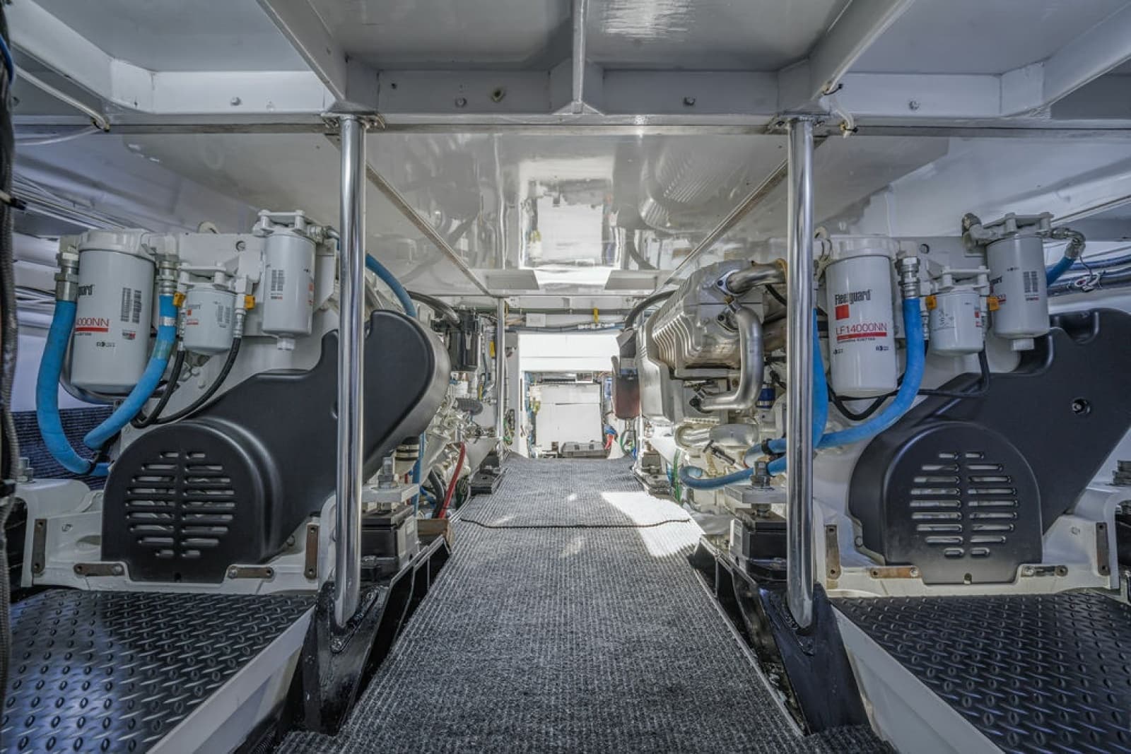 1993 Mark Willis  - Photo 90