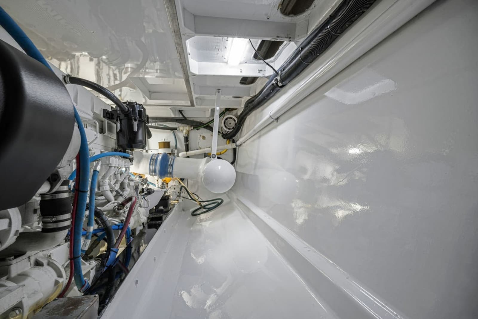 1993 Mark Willis  - Photo 93