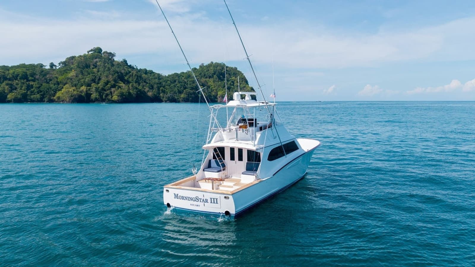 1993 Mark Willis  - Photo 33