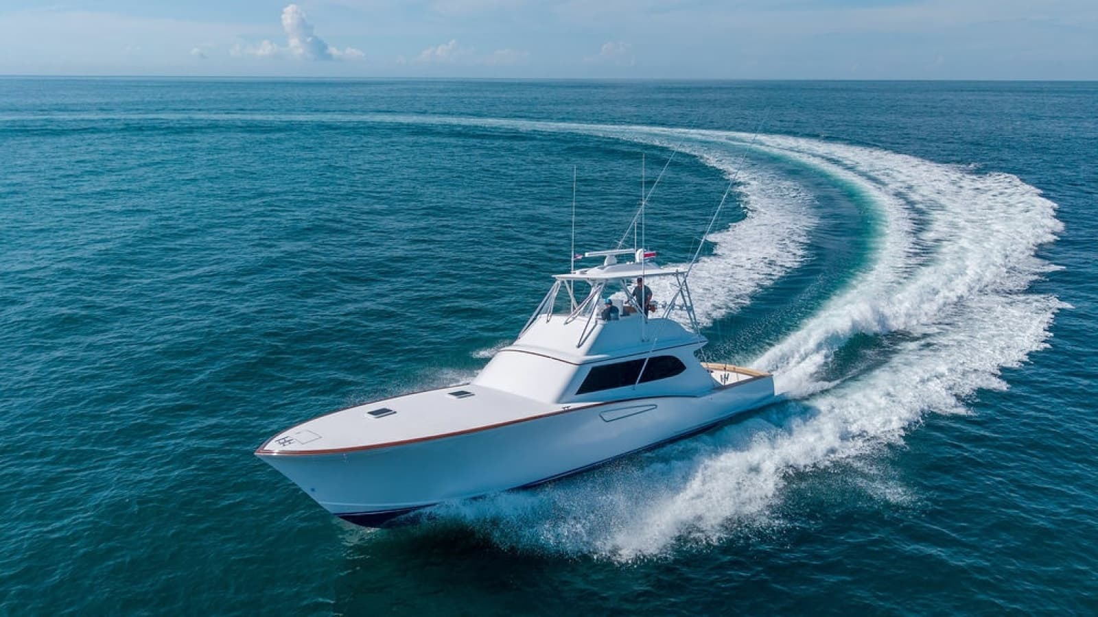 1993 Mark Willis  - Photo 26