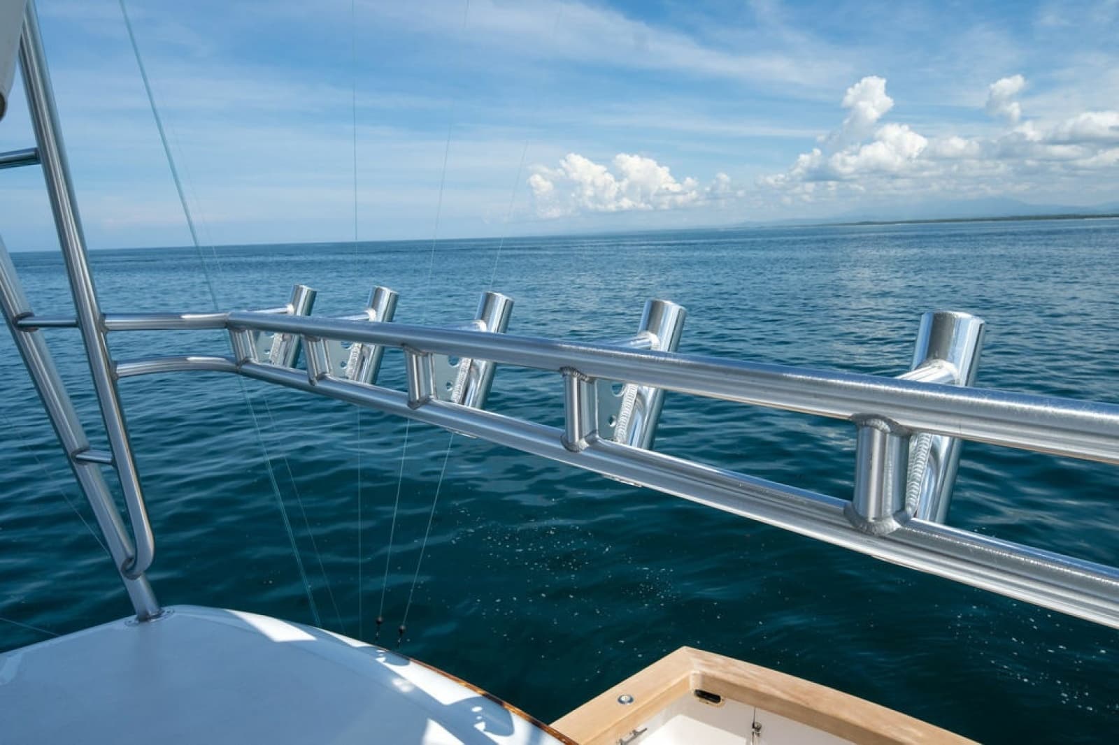 1993 Mark Willis  - Photo 51