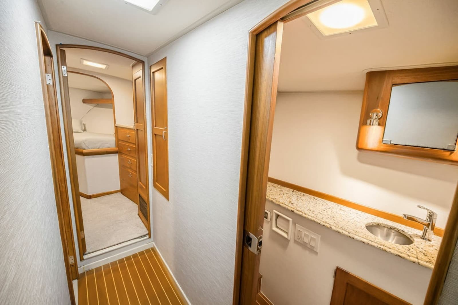 1993 Mark Willis  - Photo 69