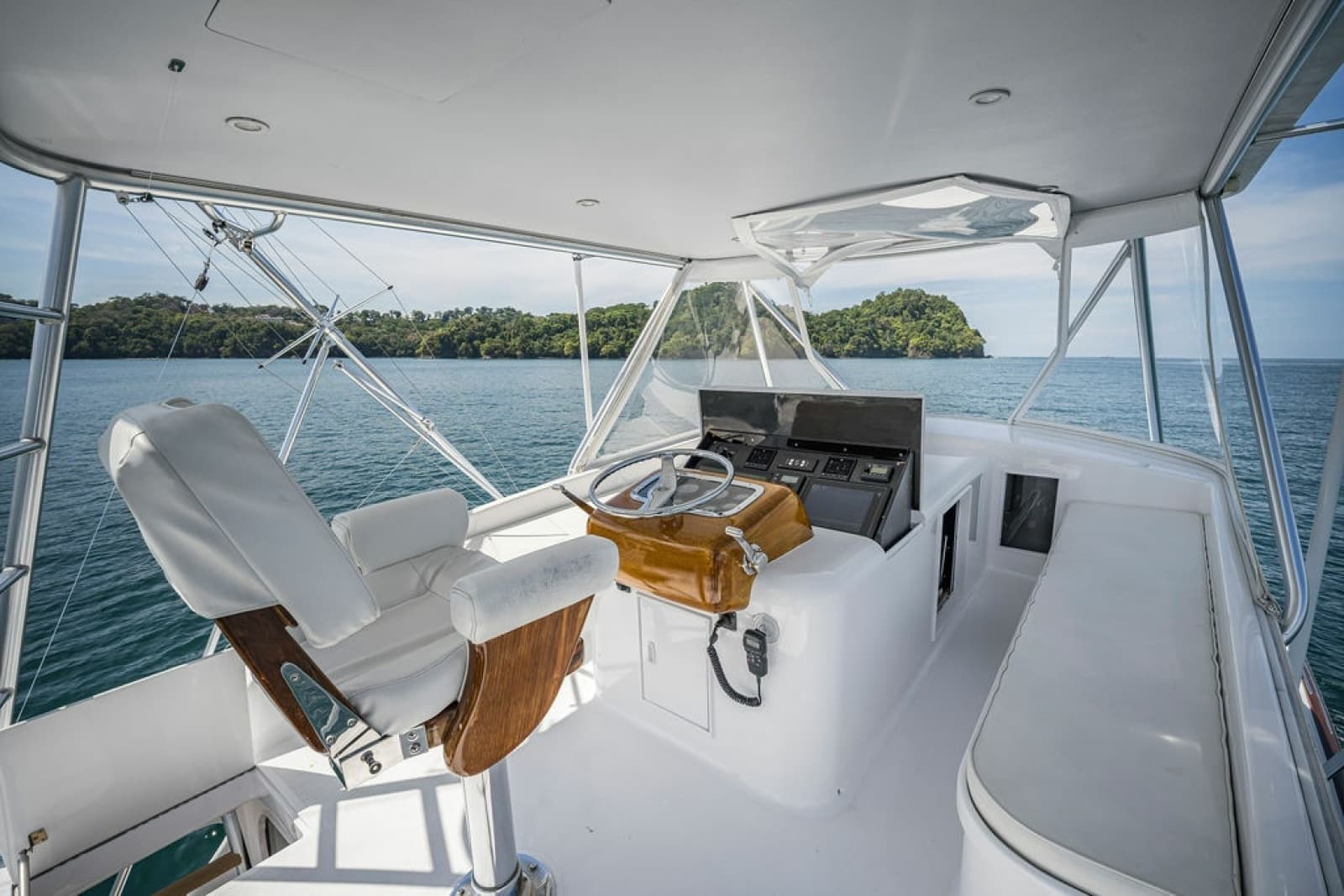 1993 Mark Willis  - Photo 41