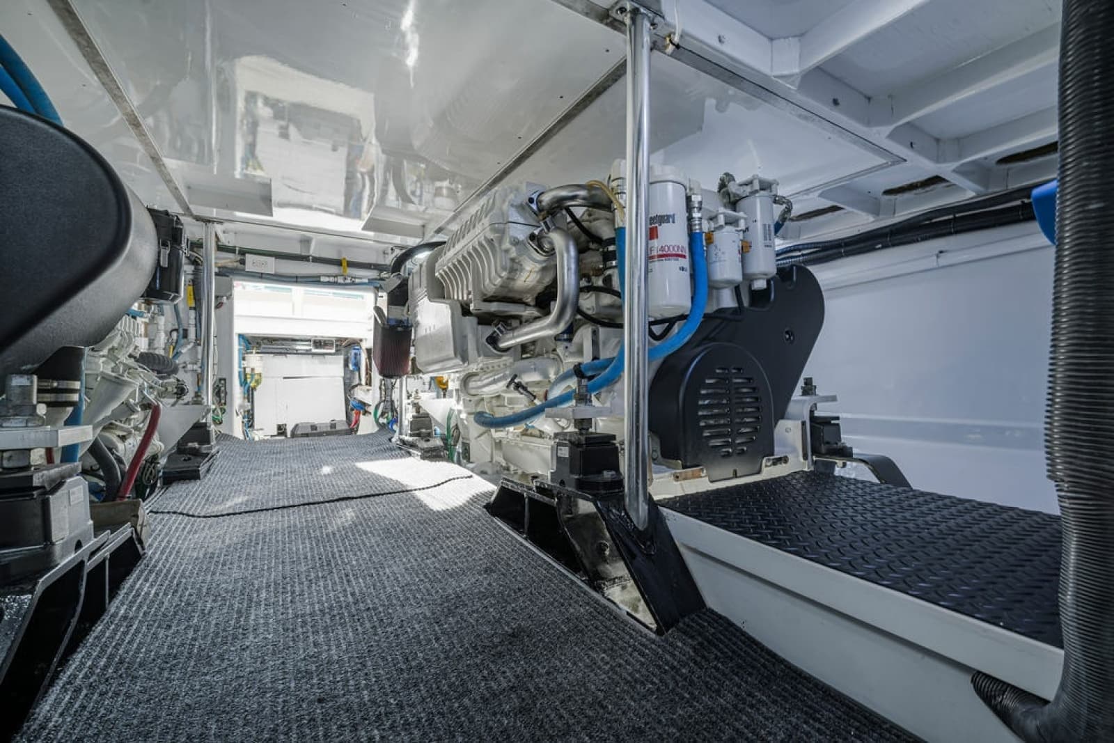 1993 Mark Willis  - Photo 91