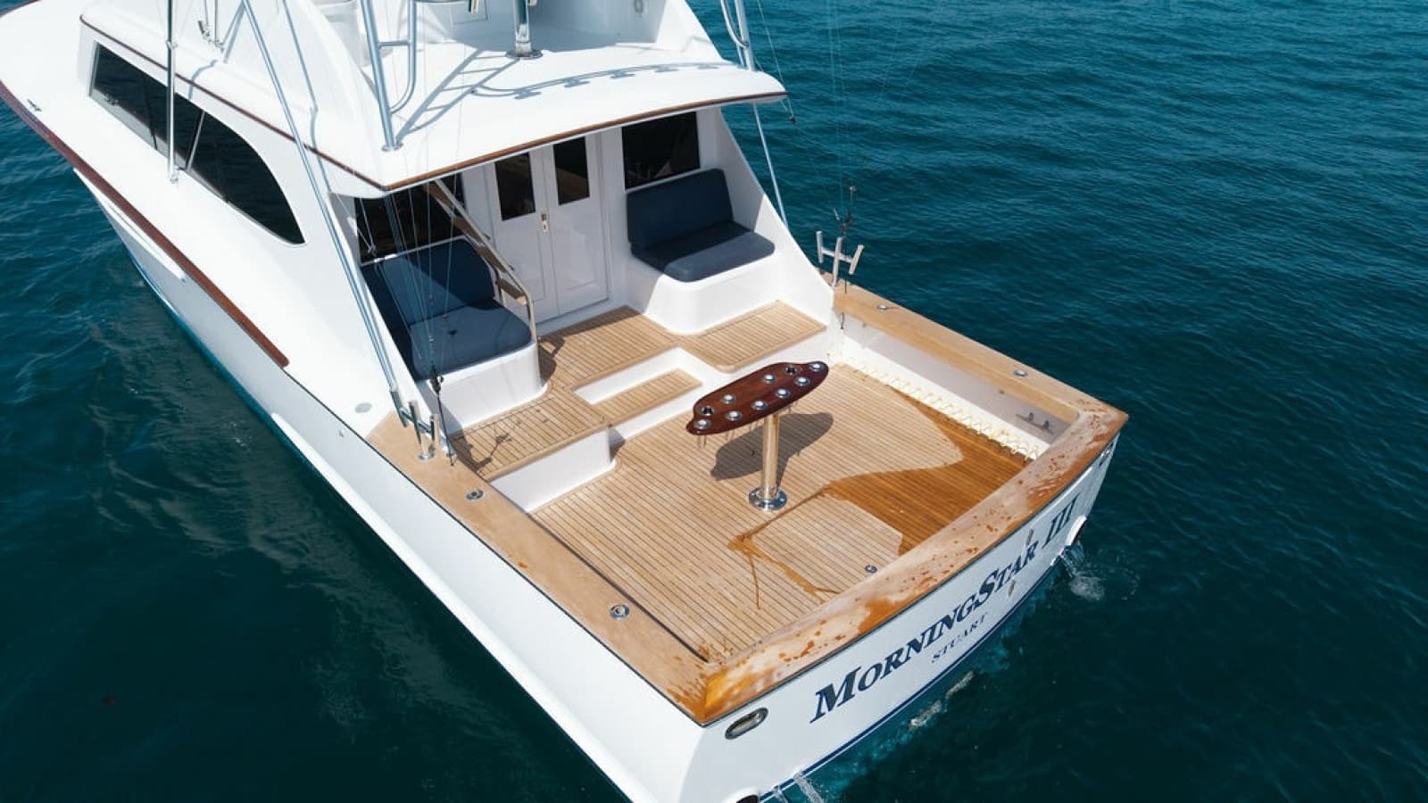 1993 Mark Willis  - Photo 36