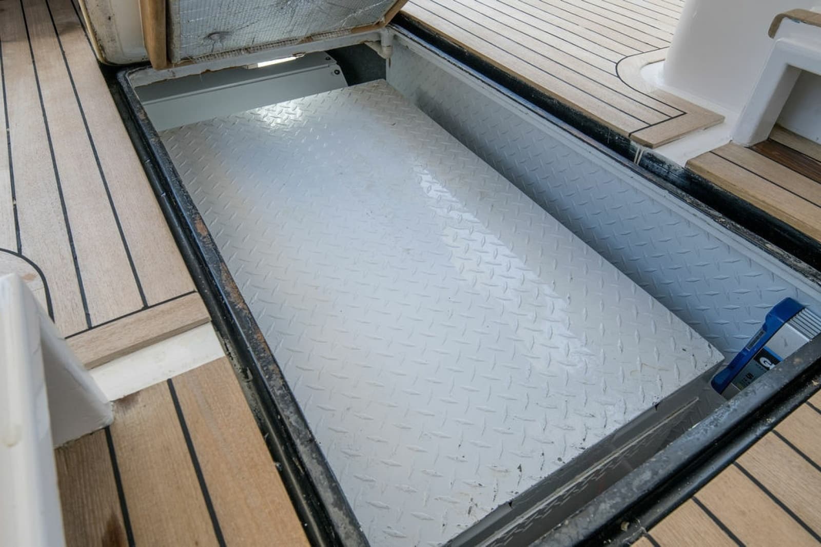 1993 Mark Willis  - Photo 57