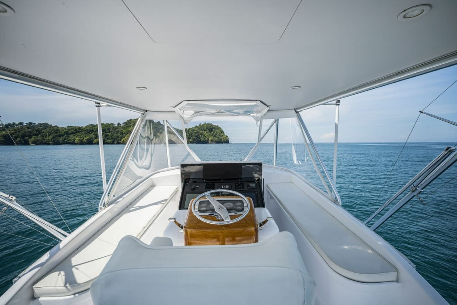 1993 Mark Willis  - Photo 39