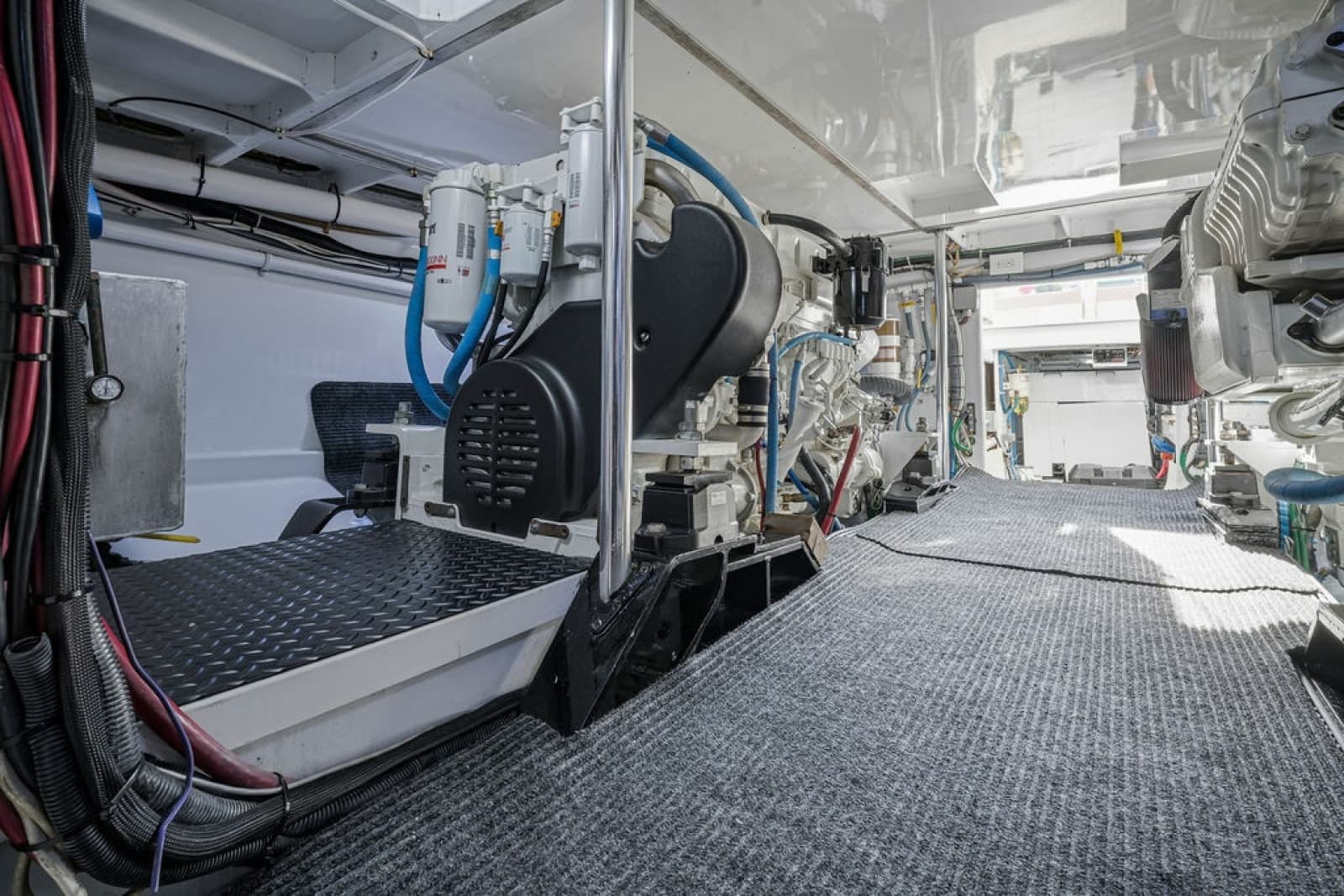 1993 Mark Willis  - Photo 92